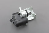 VW Tiguan Passat B7 2008-16 rear brake caliper housing (left) 5N0615403