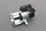 VW Tiguan Passat B7 2008-16 rear brake caliper housing (left) 5N0615403