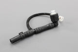 VW Golf MK4 R32 throttle body vacuum system connecting hose 1J0133366BK