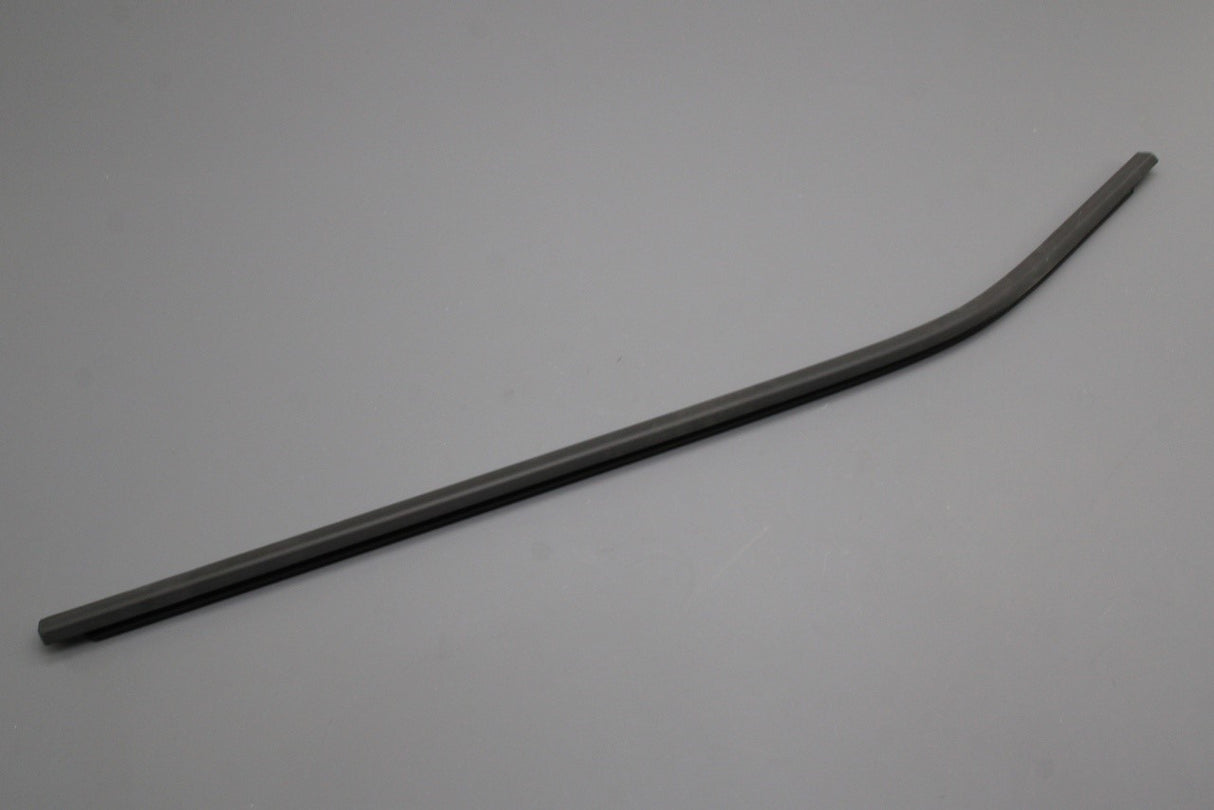 VW ID.4 ID.5 2021-on front window aperture seal (right) 11A837478A 5AP