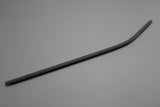 VW ID.4 ID.5 2021-on front window aperture seal (right) 11A837478A 5AP