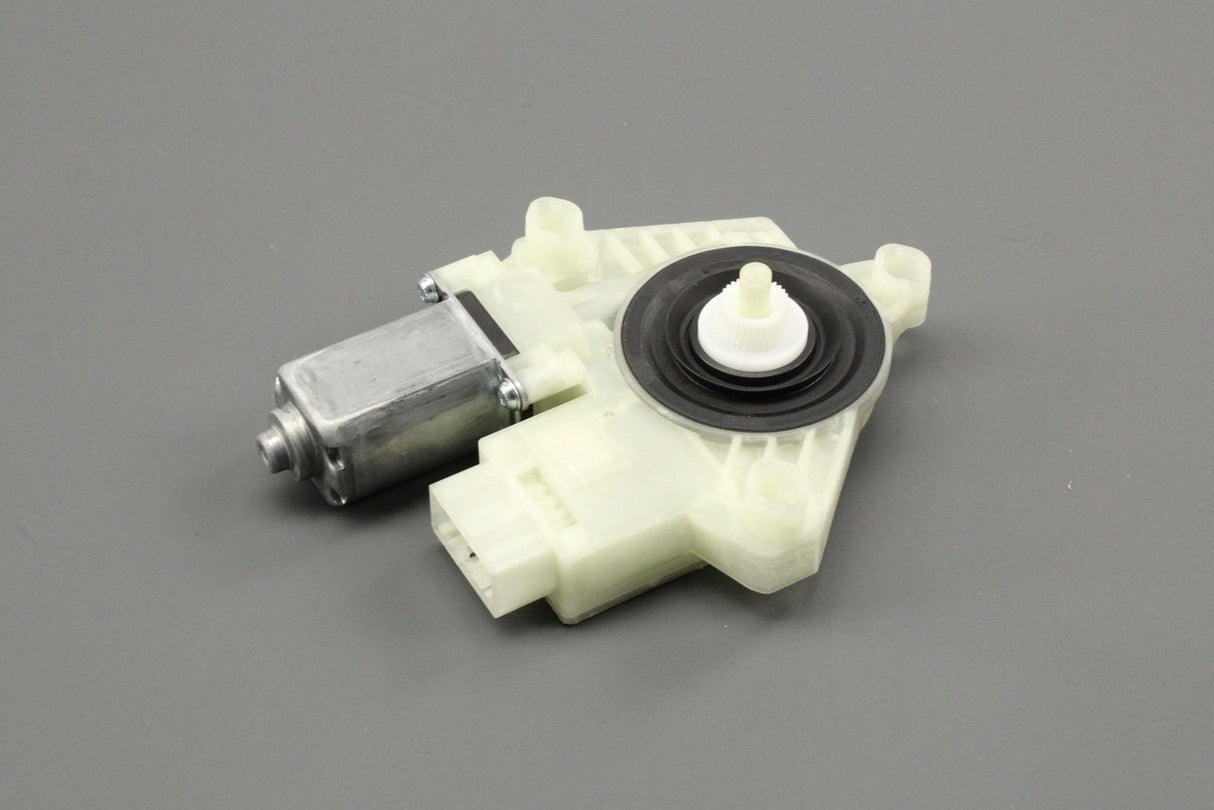 Skoda Rapid 2013-2022 window motor (rear left) 5JA959811M