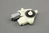 Skoda Rapid 2013-2022 window motor (rear left) 5JA959811M
