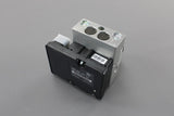 VW Transporter T5 2003-2010 ABS unit with control unit 7H0614111E BEF