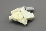 Skoda Rapid 2013-2022 window motor (rear left) 5JA959811M