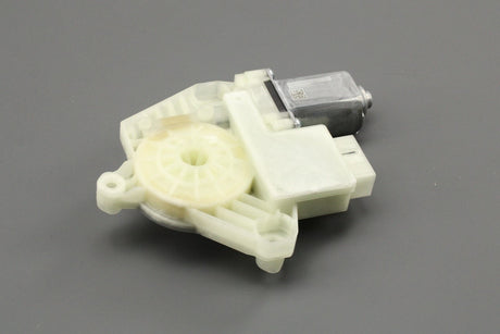 Skoda Rapid 2013-2022 window motor (rear left) 5JA959811M