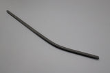 VW ID.4 ID.5 2021-on front window aperture seal (right) 11A837478A 5AP