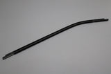VW ID.4 ID.5 2021-on front window aperture seal (right) 11A837478A 5AP