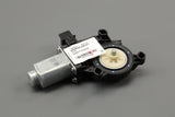VW Amarok Skoda Fabia RHD Window motor (front right) 6R0959802DB Z01