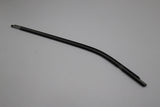 VW ID.4 ID.5 2021-on front window aperture seal (right) 11A837478A 5AP