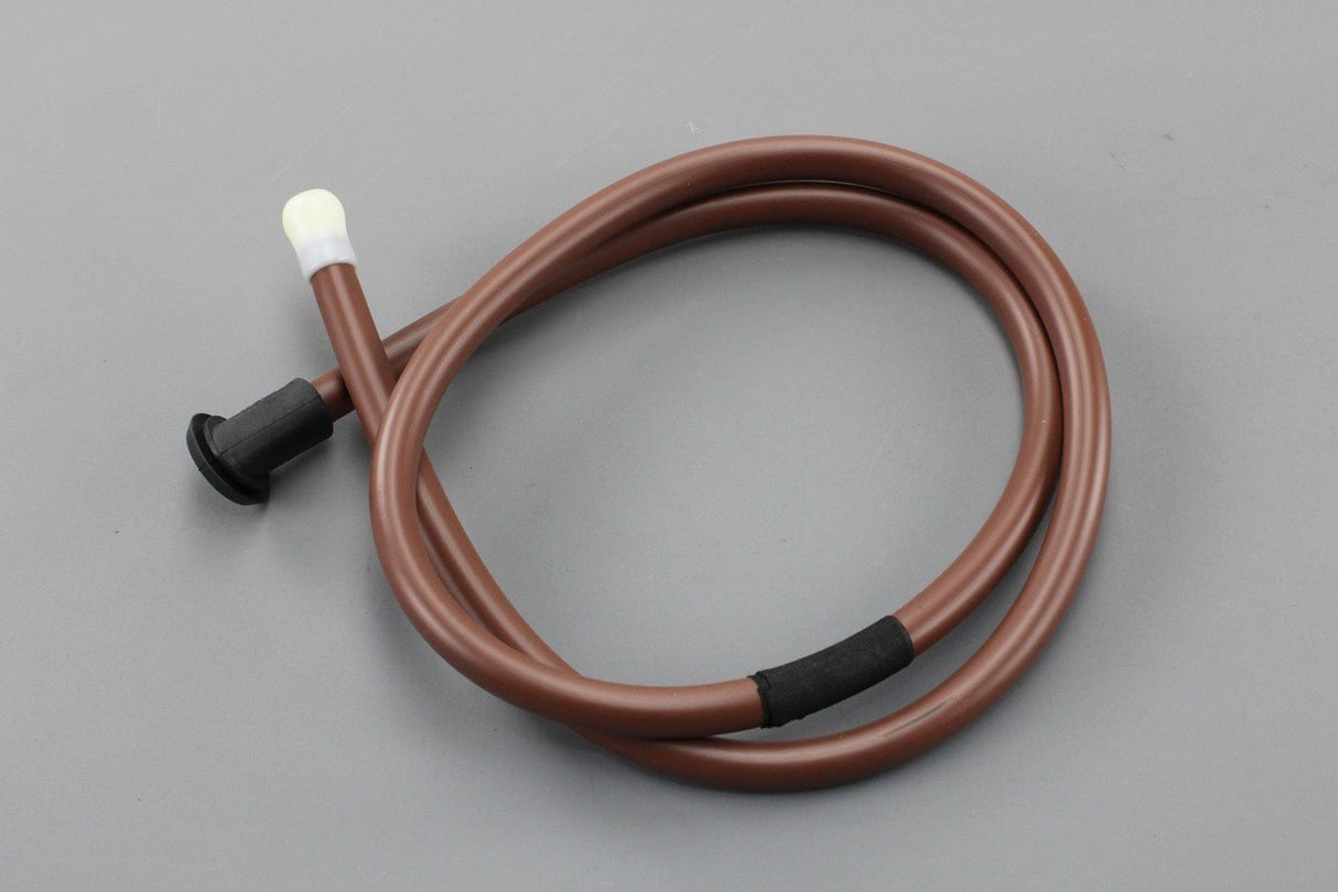 Audi Q7 2007-2015 Sun roof water drainage hose (Right Rear) 4L0877234A