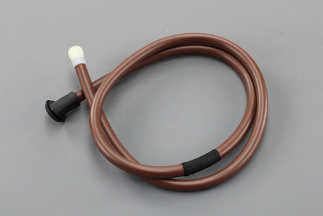 Audi Q7 2007-2015 Sun roof water drainage hose (Right Rear) 4L0877234A