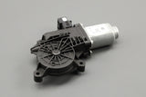 VW Amarok Skoda Fabia RHD Window motor (front right) 6R0959802DB Z01