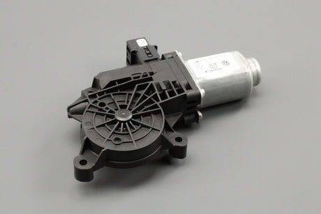 VW Amarok Skoda Fabia RHD Window motor (front right) 6R0959802DB Z01