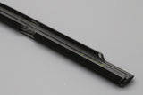 VW ID.4 ID.5 2021-on front window aperture seal (right) 11A837478A 5AP