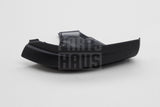 VW ID.Buzz 2023-on wing mirror lower trim (left) 1T3857603A