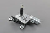 VW Caddy Touran 2003-2015 wiper motor for rear hatch 1T0955711D