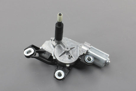 VW Caddy Touran 2003-2015 wiper motor for rear hatch 1T0955711D