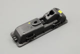 VW Tiguan Allspace SEAT Tarraco rear seat release (left) 5NN885671B ECZ
