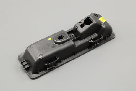VW Tiguan Allspace SEAT Tarraco rear seat release (left) 5NN885671B ECZ