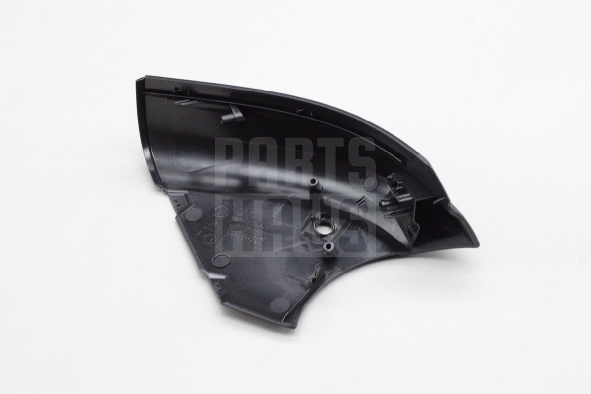 VW ID.Buzz 2023-on wing mirror lower trim (left) 1T3857603A