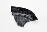 VW ID.Buzz 2023-on wing mirror lower trim (left) 1T3857603A