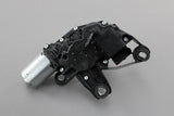 VW Caddy Touran 2003-2015 wiper motor for rear hatch 1T0955711D