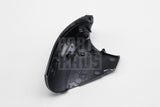 VW ID.Buzz 2023-on wing mirror lower trim (left) 1T3857603A
