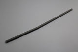 VW ID.4 ID.5 2021-on rear window aperture seal (right) 11A839478B 5AP