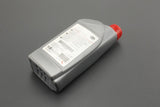 Toyota 5W-30 fuel economy engine oil 5W30 (1 litre) 08880-80846