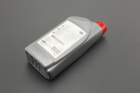 Toyota 5W-30 fuel economy engine oil 5W30 (1 litre) 08880-80846