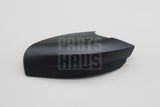 VW ID.Buzz 2023-on wing mirror lower trim (left) 1T3857603A