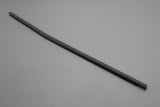 VW ID.4 ID.5 2021-on rear window aperture seal (right) 11A839478B 5AP