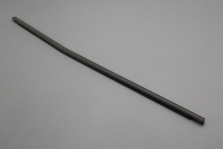 VW ID.4 ID.5 2021-on rear window aperture seal (right) 11A839478B 5AP