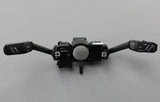 VW Polo Skoda Fabia SEAT Ibiza 2015-2021 indicator stalks 6C0953513A IGI