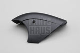 VW ID.Buzz 2023-on wing mirror lower trim (left) 1T3857603A