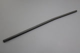 VW ID.4 ID.5 2021-on rear window aperture seal (right) 11A839478B 5AP
