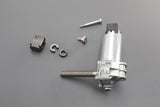 VW Tiguan Audi Q3 Q5 SEAT seat rake adjustment motor (left) 5N0959761C