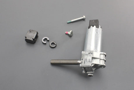 VW Tiguan Audi Q3 Q5 SEAT seat rake adjustment motor (left) 5N0959761C