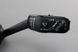 VW Polo Skoda Fabia SEAT Ibiza 2015-2021 indicator stalks 6C0953513A IGI