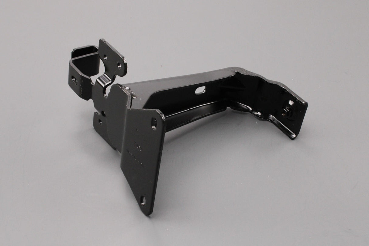 Range Rover Sport 2014 -2022 spare wheel carrier bracket LR098830