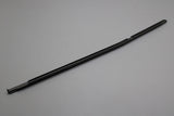 VW ID.4 ID.5 2021-on rear window aperture seal (right) 11A839478B 5AP