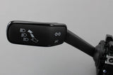 VW Polo Skoda Fabia SEAT Ibiza 2015-2021 indicator stalks 6C0953513A IGI