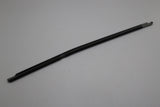 VW ID.4 ID.5 2021-on rear window aperture seal (right) 11A839478B 5AP