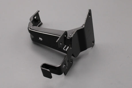 Range Rover Sport 2014 -2022 spare wheel carrier bracket LR098830