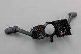 VW Polo Skoda Fabia SEAT Ibiza 2015-2021 indicator stalks 6C0953513A IGI