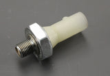 Audi RS4 RS5 4.2 V8 high pressure oil sensor switch 079919081C
