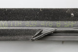 VW ID.4 ID.5 2021-on rear window aperture seal (right) 11A839478B 5AP