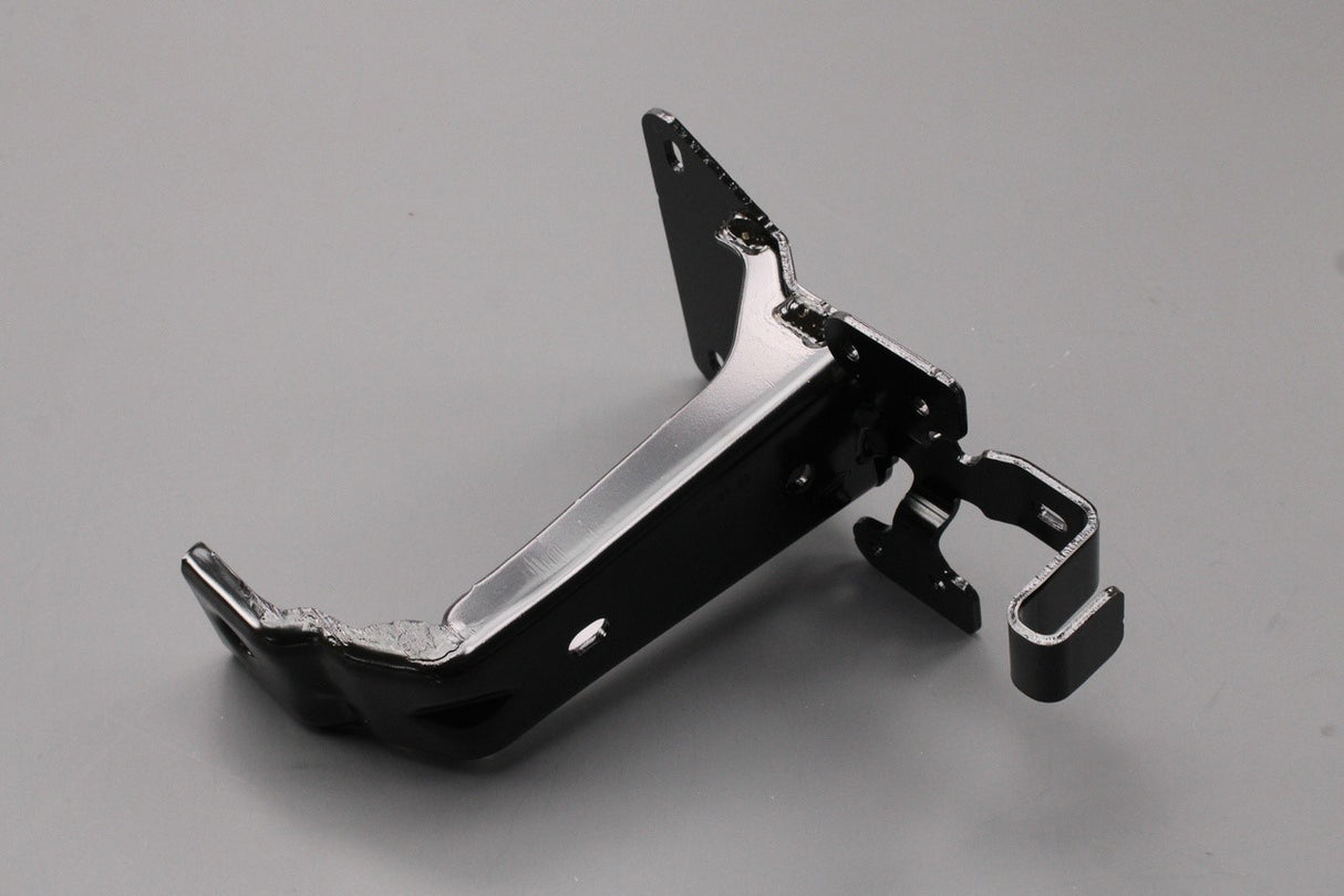 Range Rover Sport 2014 -2022 spare wheel carrier bracket LR098830
