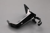 Range Rover Sport 2014 -2022 spare wheel carrier bracket LR098830